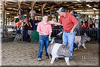 LCFAIR17-4757.jpg