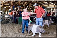 LCFAIR17-4758.jpg