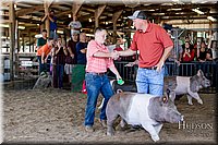 LCFAIR17-4759.jpg