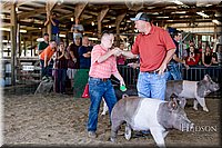 LCFAIR17-4760.jpg