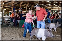 LCFAIR17-4761.jpg