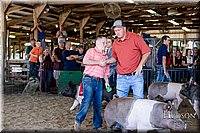 LCFAIR17-4763.jpg