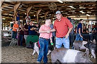 LCFAIR17-4764.jpg