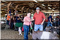 LCFAIR17-4765.jpg