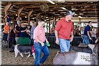 LCFAIR17-4769.jpg