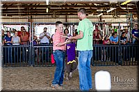 LCFAIR17-4770.jpg