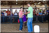 LCFAIR17-4771.jpg