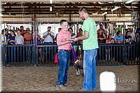 LCFAIR17-4772.jpg