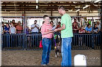 LCFAIR17-4773.jpg