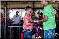 LCFAIR17-4774.jpg