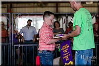 LCFAIR17-4775.jpg