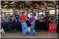 LCFAIR17-4778.jpg