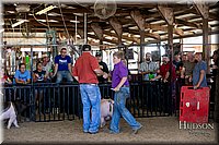 LCFAIR17-4779.jpg