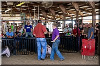 LCFAIR17-4780.jpg