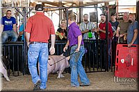 LCFAIR17-4783.jpg