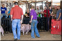 LCFAIR17-4784.jpg