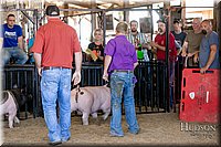 LCFAIR17-4785.jpg