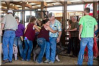 LCFAIR17-4786.jpg