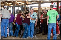 LCFAIR17-4787.jpg