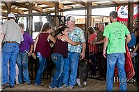 LCFAIR17-4788.jpg