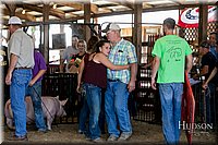 LCFAIR17-4789.jpg