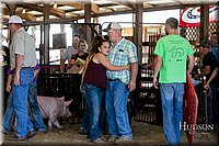 LCFAIR17-4790.jpg