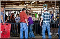 LCFAIR17-4793.jpg