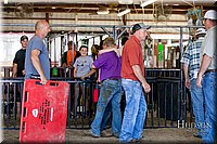 LCFAIR17-4796.jpg