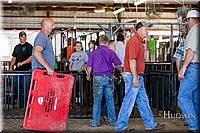 LCFAIR17-4798.jpg