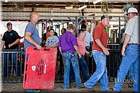 LCFAIR17-4800.jpg