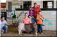 LCFAIR17-4808.jpg