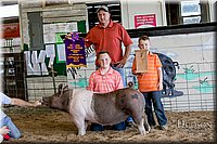 LCFAIR17-4811.jpg