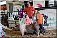 LCFAIR17-4818.jpg