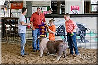 LCFAIR17-4819.jpg