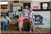 LCFAIR17-4820.jpg