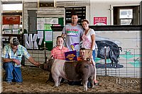 LCFAIR17-4821.jpg