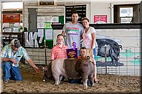 LCFAIR17-4822.jpg