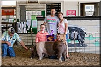 LCFAIR17-4824.jpg