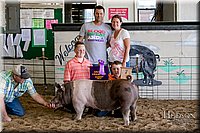 LCFAIR17-4825.jpg