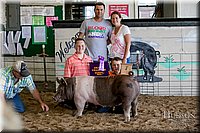 LCFAIR17-4827.jpg