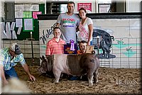 LCFAIR17-4828.jpg