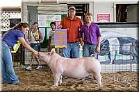 LCFAIR17-4831.jpg