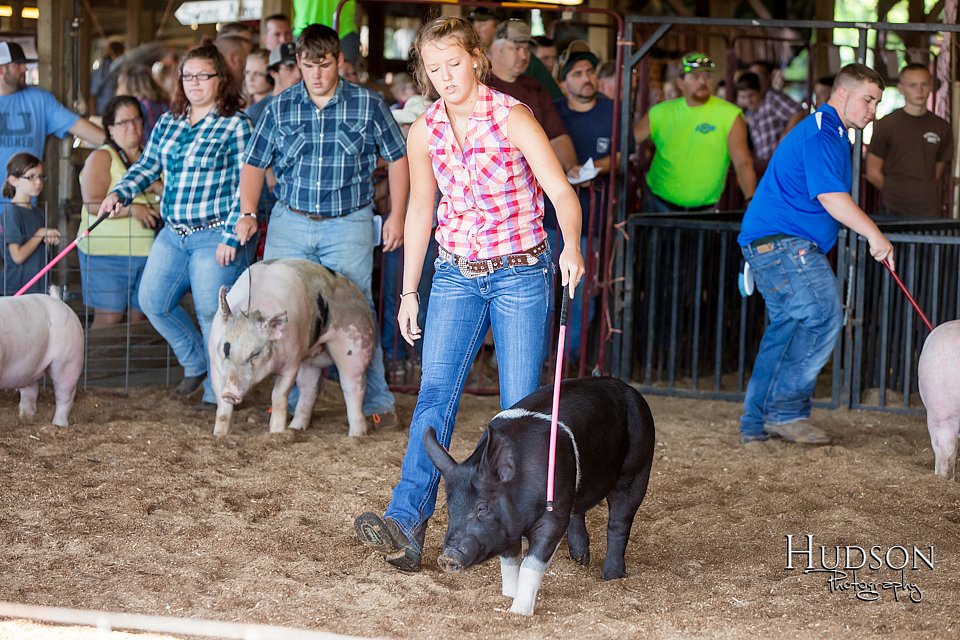 LCFAIR17-3725.jpg