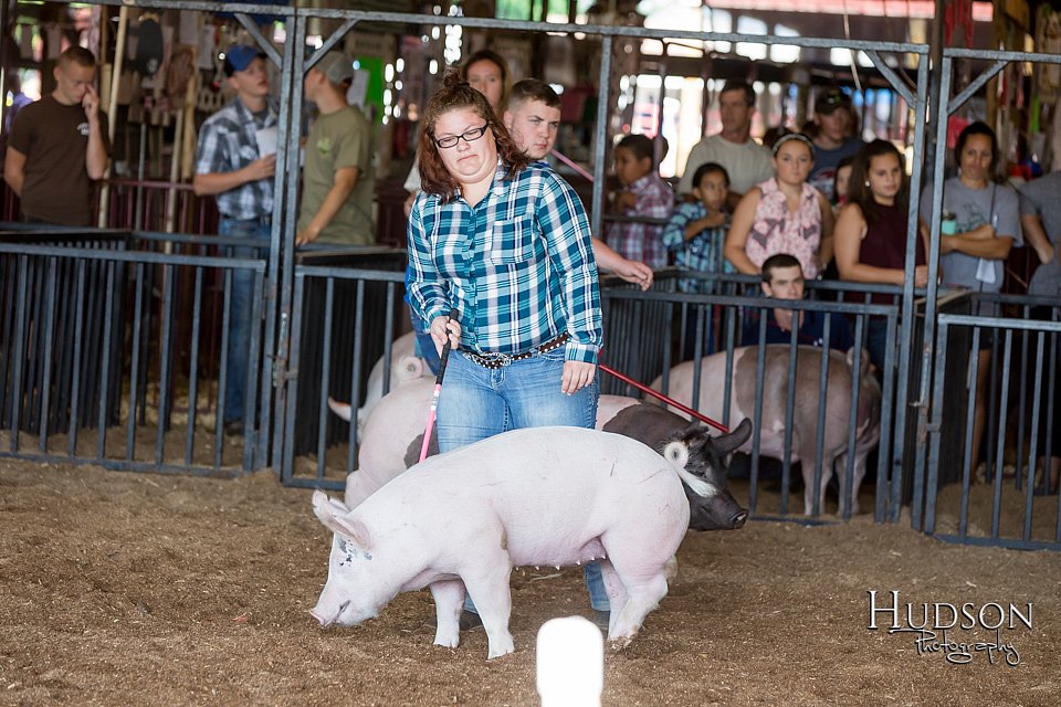 LCFAIR17-3734.jpg