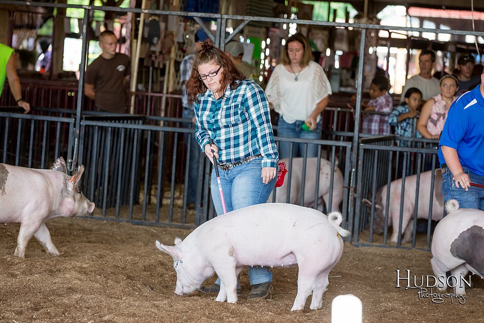 LCFAIR17-3735.jpg