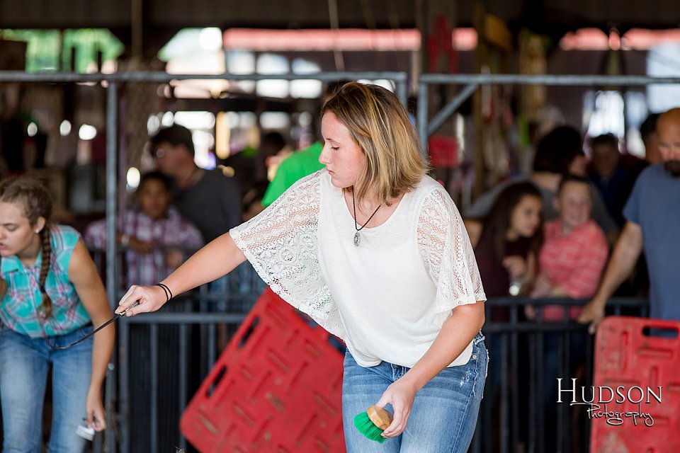 LCFAIR17-3795.jpg