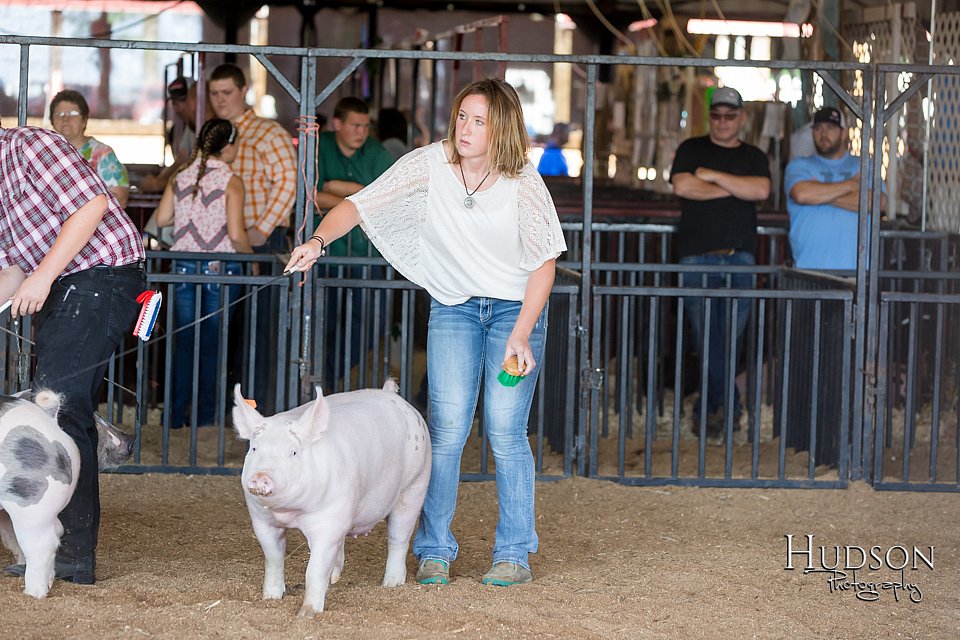 LCFAIR17-3870.jpg