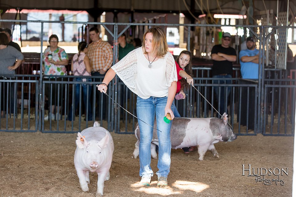 LCFAIR17-3871.jpg