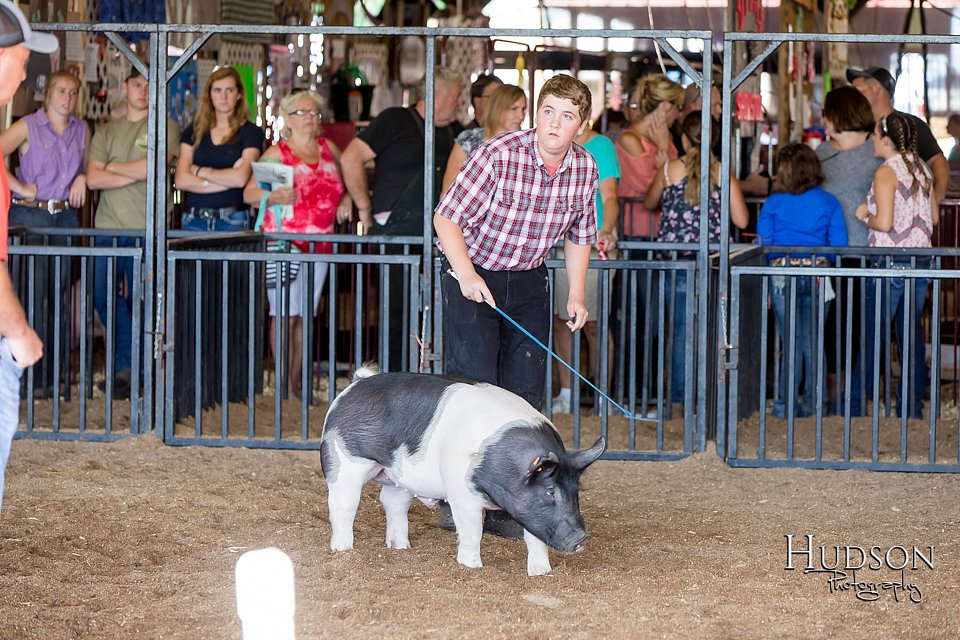 LCFAIR17-3872.jpg