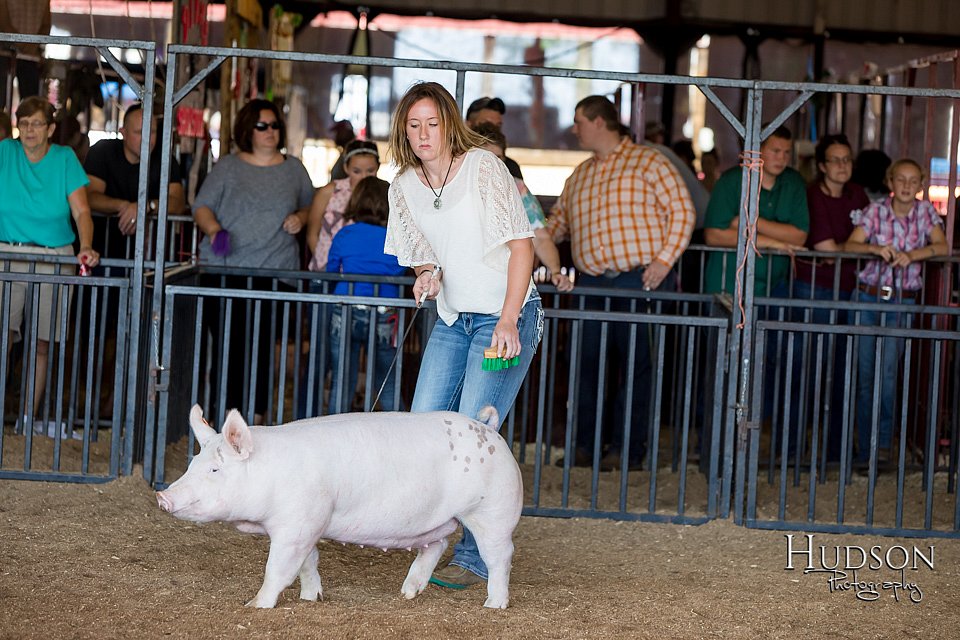 LCFAIR17-3875.jpg